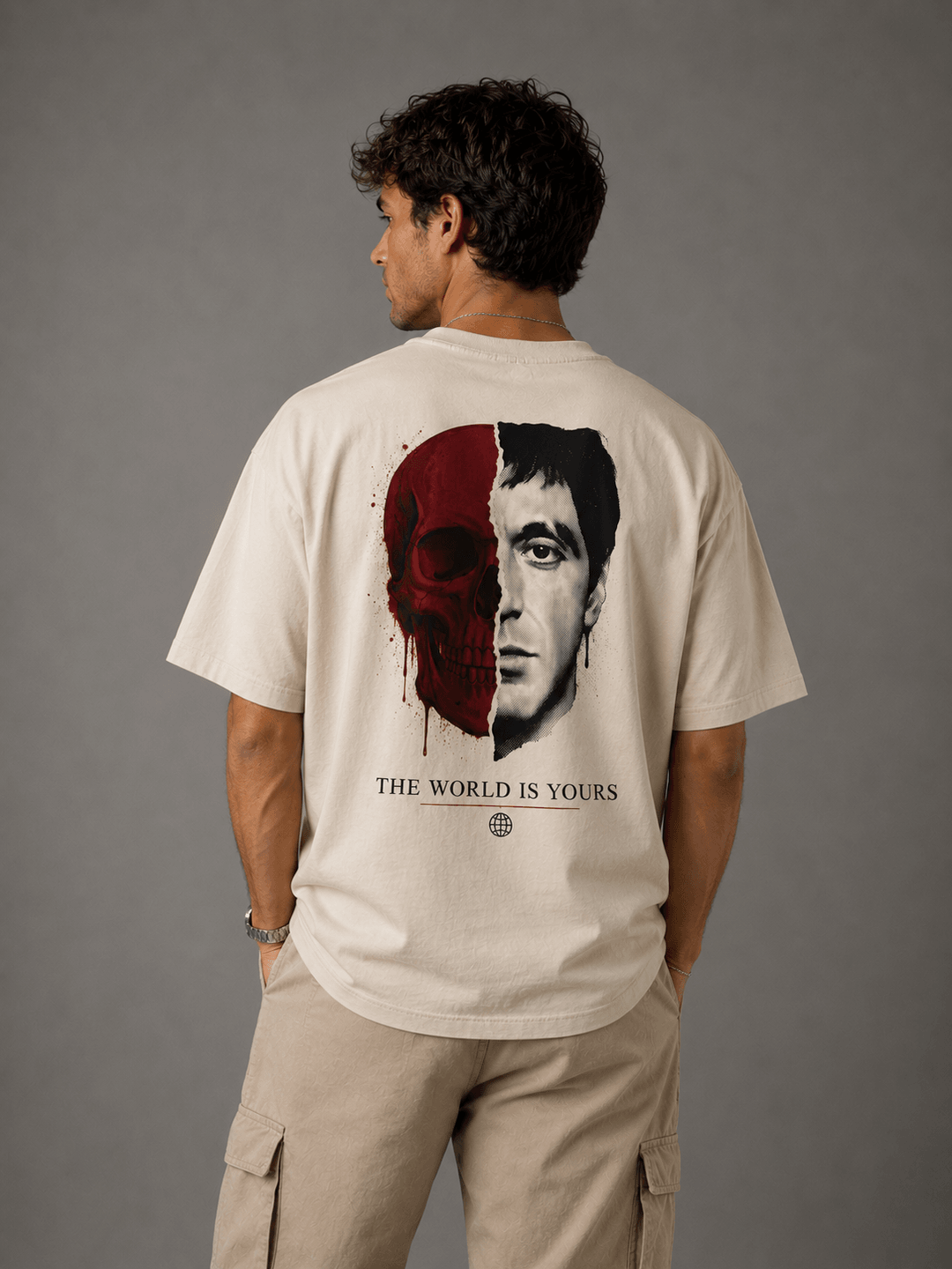 SCARFACE